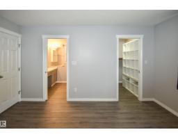 72 Hartwick Ld, Spruce Grove, AB T7X0A5 Photo 11