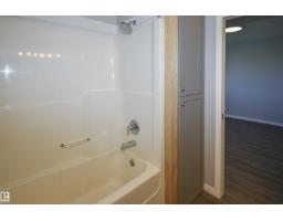 72 Hartwick Ld, Spruce Grove, AB T7X0A5 Photo 13
