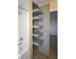72 Hartwick Ld, Spruce Grove, AB T7X0A5 Photo 14