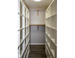 72 Hartwick Ld, Spruce Grove, AB T7X0A5 Photo 15