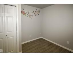 72 Hartwick Ld, Spruce Grove, AB T7X0A5 Photo 16