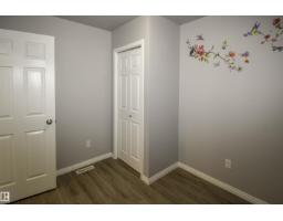 72 Hartwick Ld, Spruce Grove, AB T7X0A5 Photo 17