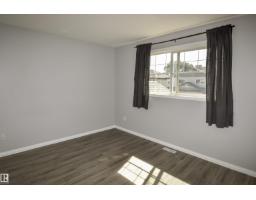 72 Hartwick Ld, Spruce Grove, AB T7X0A5 Photo 18