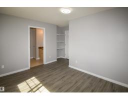 72 Hartwick Ld, Spruce Grove, AB T7X0A5 Photo 19