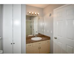 72 Hartwick Ld, Spruce Grove, AB T7X0A5 Photo 20