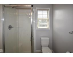 72 Hartwick Ld, Spruce Grove, AB T7X0A5 Photo 21