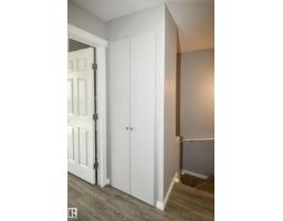 72 Hartwick Ld, Spruce Grove, AB T7X0A5 Photo 22