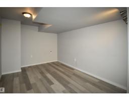 72 Hartwick Ld, Spruce Grove, AB T7X0A5 Photo 23