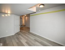 72 Hartwick Ld, Spruce Grove, AB T7X0A5 Photo 24