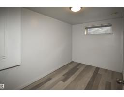 72 Hartwick Ld, Spruce Grove, AB T7X0A5 Photo 25