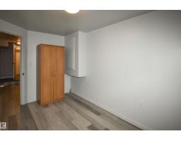 72 Hartwick Ld, Spruce Grove, AB T7X0A5 Photo 26