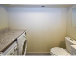 72 Hartwick Ld, Spruce Grove, AB T7X0A5 Photo 27