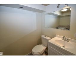 72 Hartwick Ld, Spruce Grove, AB T7X0A5 Photo 28
