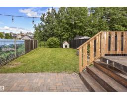 72 Hartwick Ld, Spruce Grove, AB T7X0A5 Photo 29