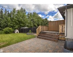 72 Hartwick Ld, Spruce Grove, AB T7X0A5 Photo 30