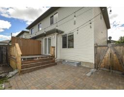 72 Hartwick Ld, Spruce Grove, AB T7X0A5 Photo 31