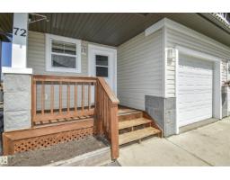 72 Hartwick Ld, Spruce Grove, AB T7X0A5 Photo 33