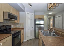 Bedroom 2 - 72 Hartwick Ld, Spruce Grove, AB T7X0A5 Photo 6