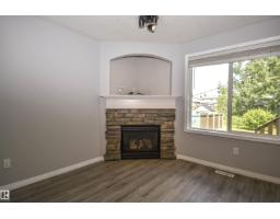 Bonus Room - 72 Hartwick Ld, Spruce Grove, AB T7X0A5 Photo 8