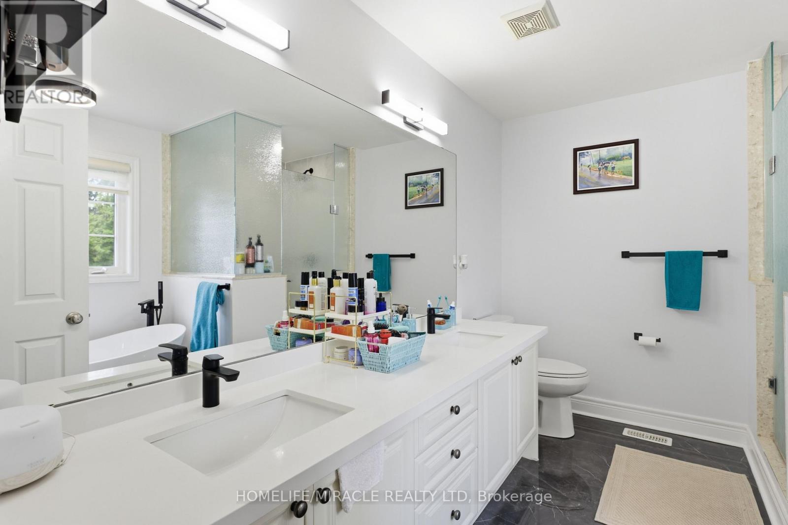 14 ADELINE COURT - Image 24