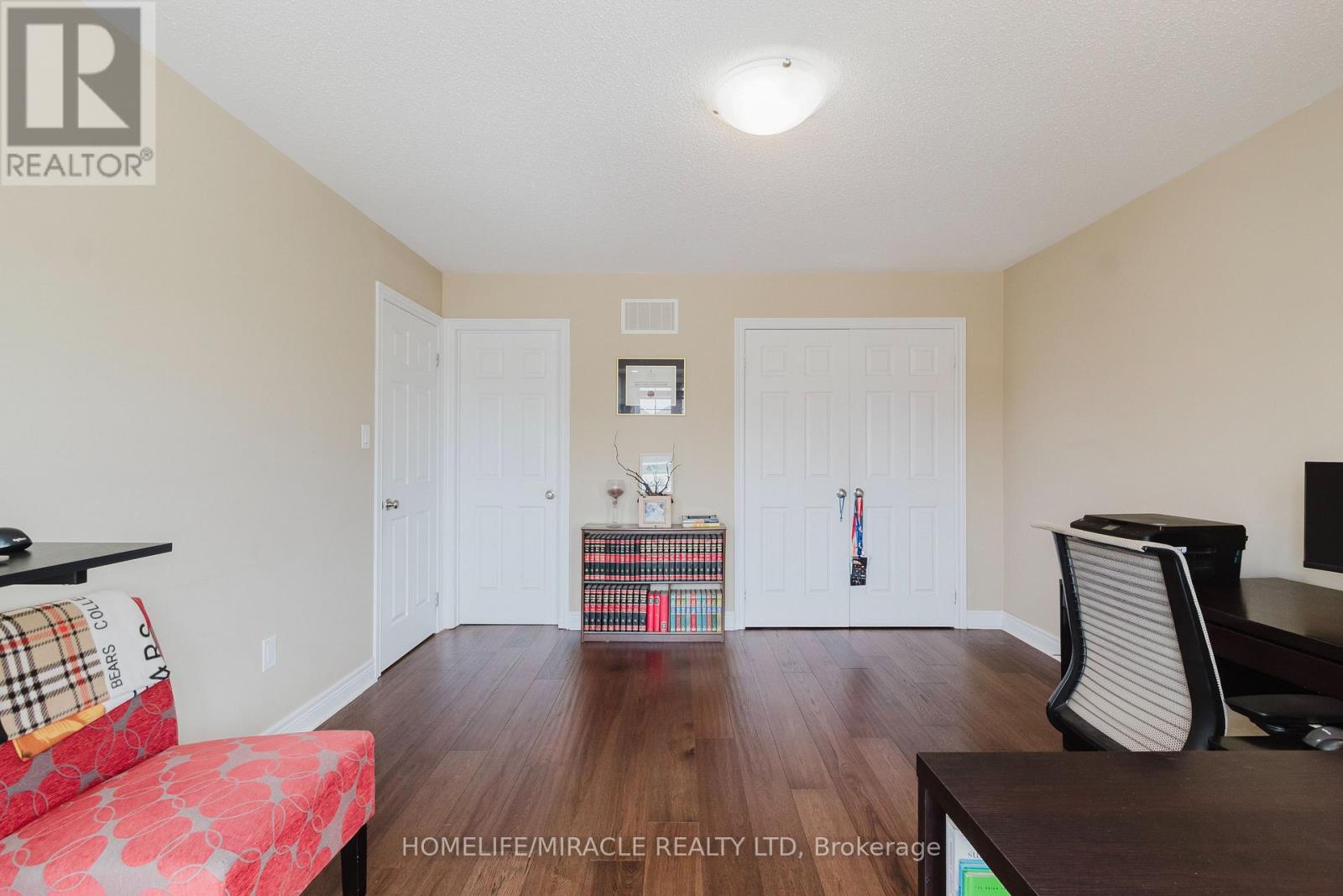 14 ADELINE COURT - Image 31