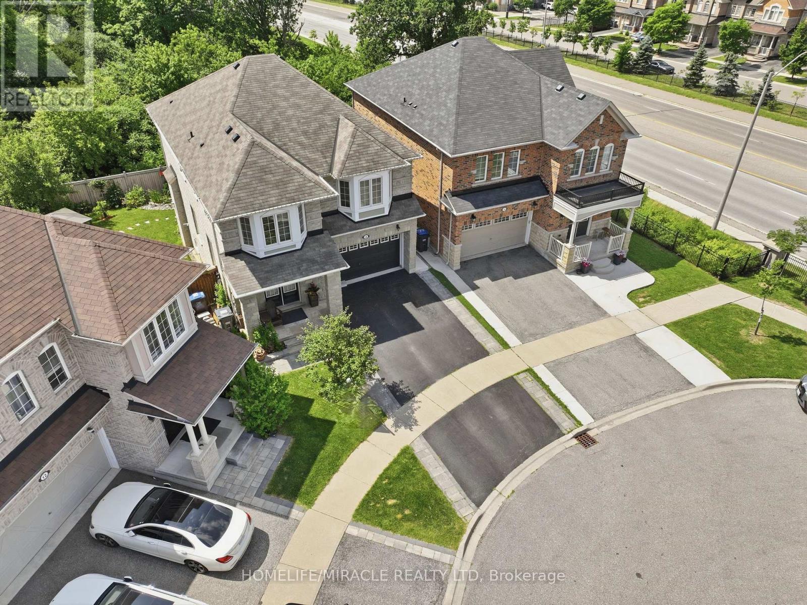 14 ADELINE COURT - Image 3
