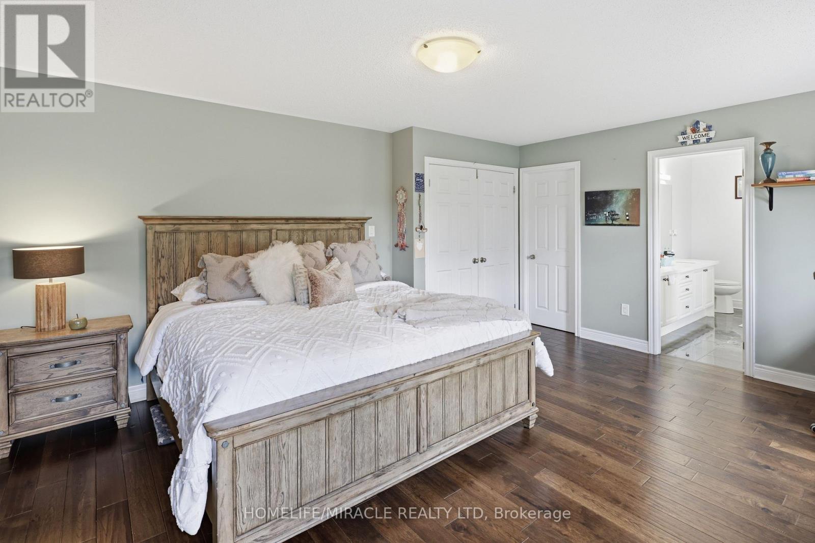 14 ADELINE COURT - Image 22