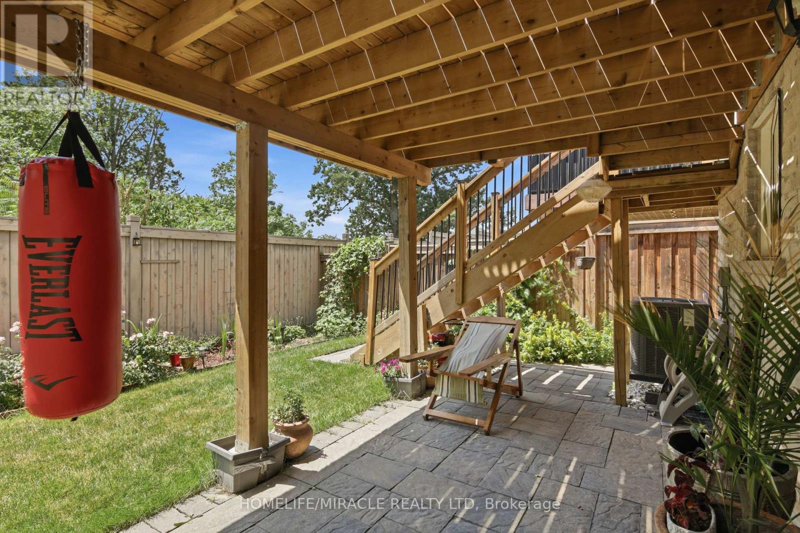 14 ADELINE COURT - Image 38