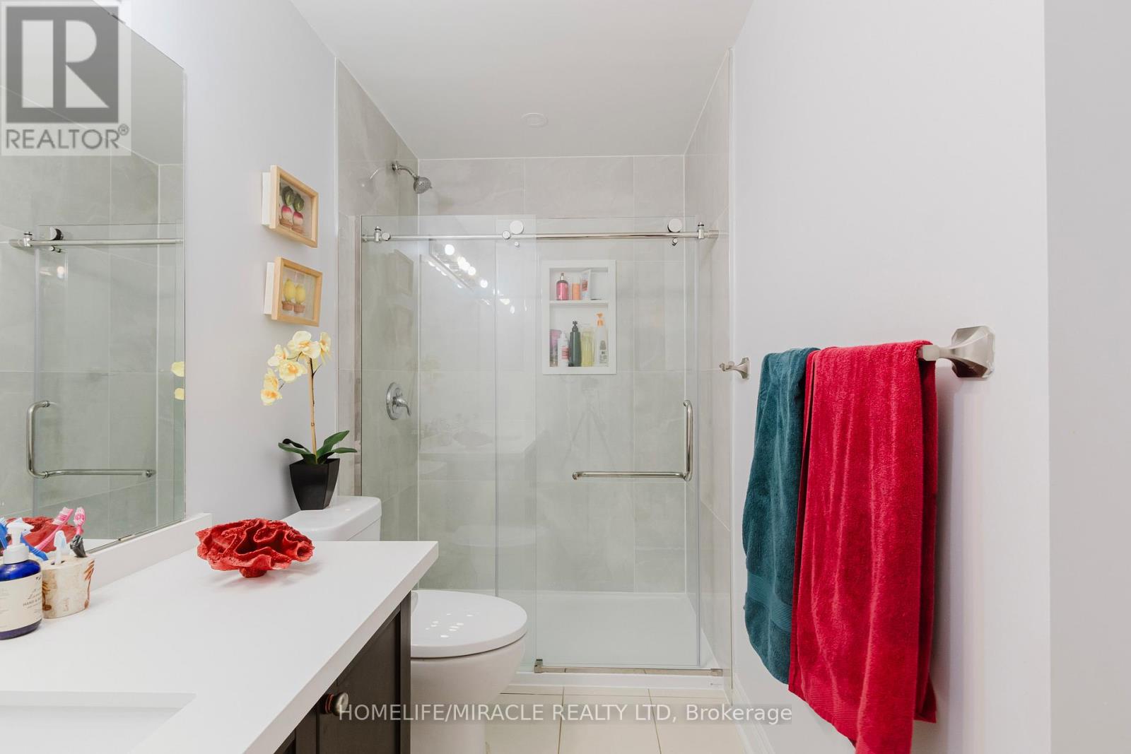 14 ADELINE COURT - Image 30