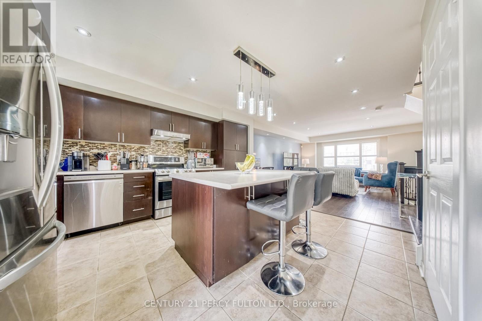 #67 3050 ERIN CENTRE BOULEVARD - 13