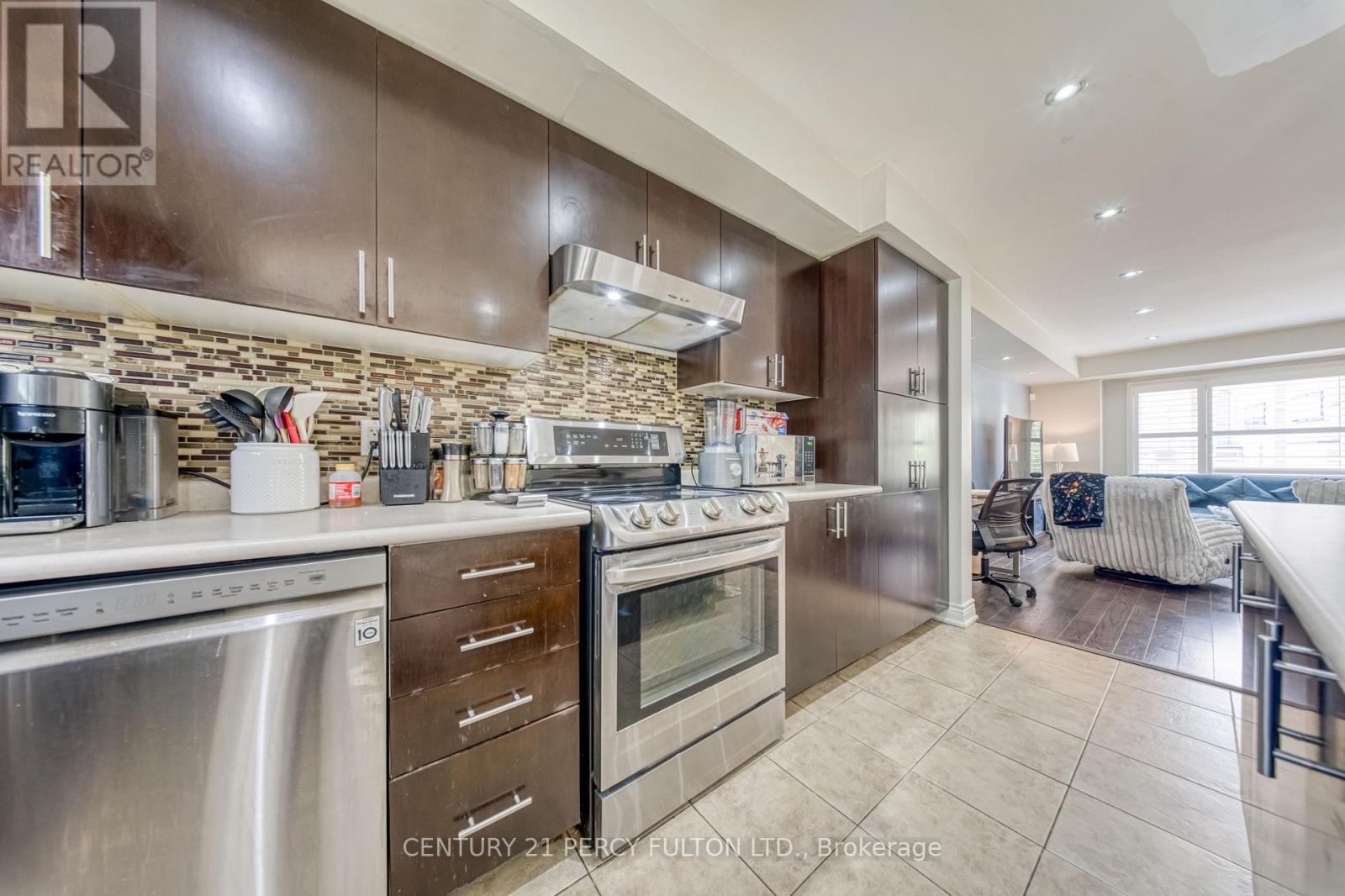 #67 3050 ERIN CENTRE BOULEVARD - 14