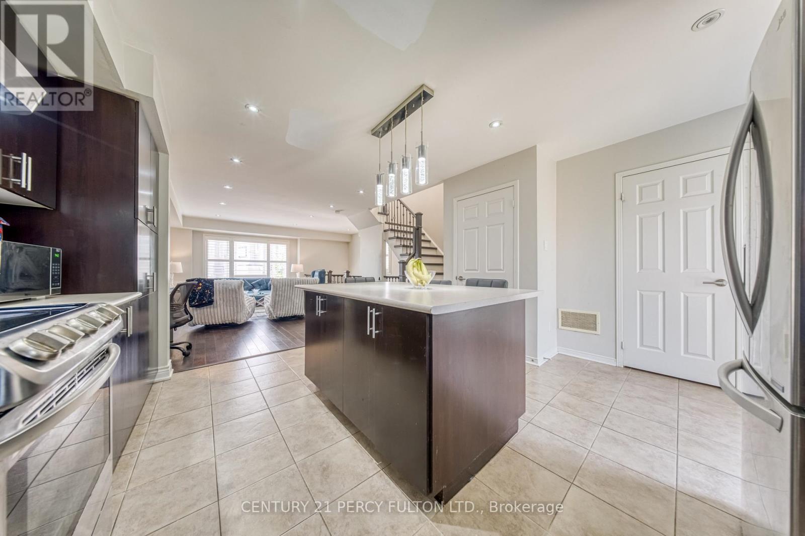 #67 3050 ERIN CENTRE BOULEVARD - 15