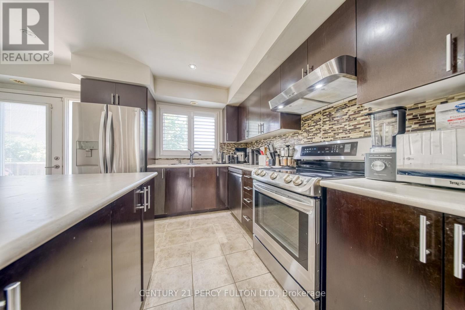 #67 3050 ERIN CENTRE BOULEVARD - 16