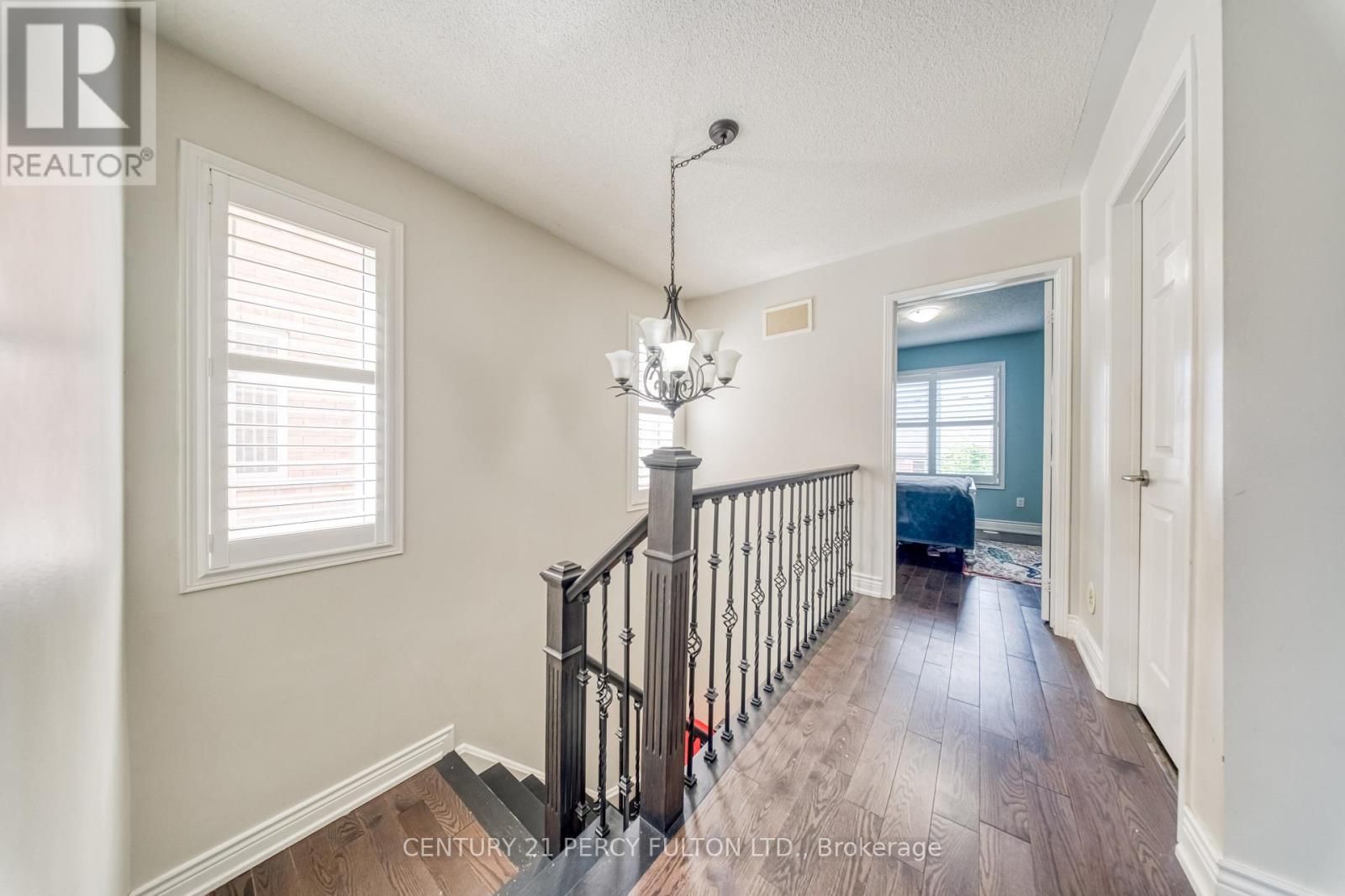 #67 3050 ERIN CENTRE BOULEVARD - 19