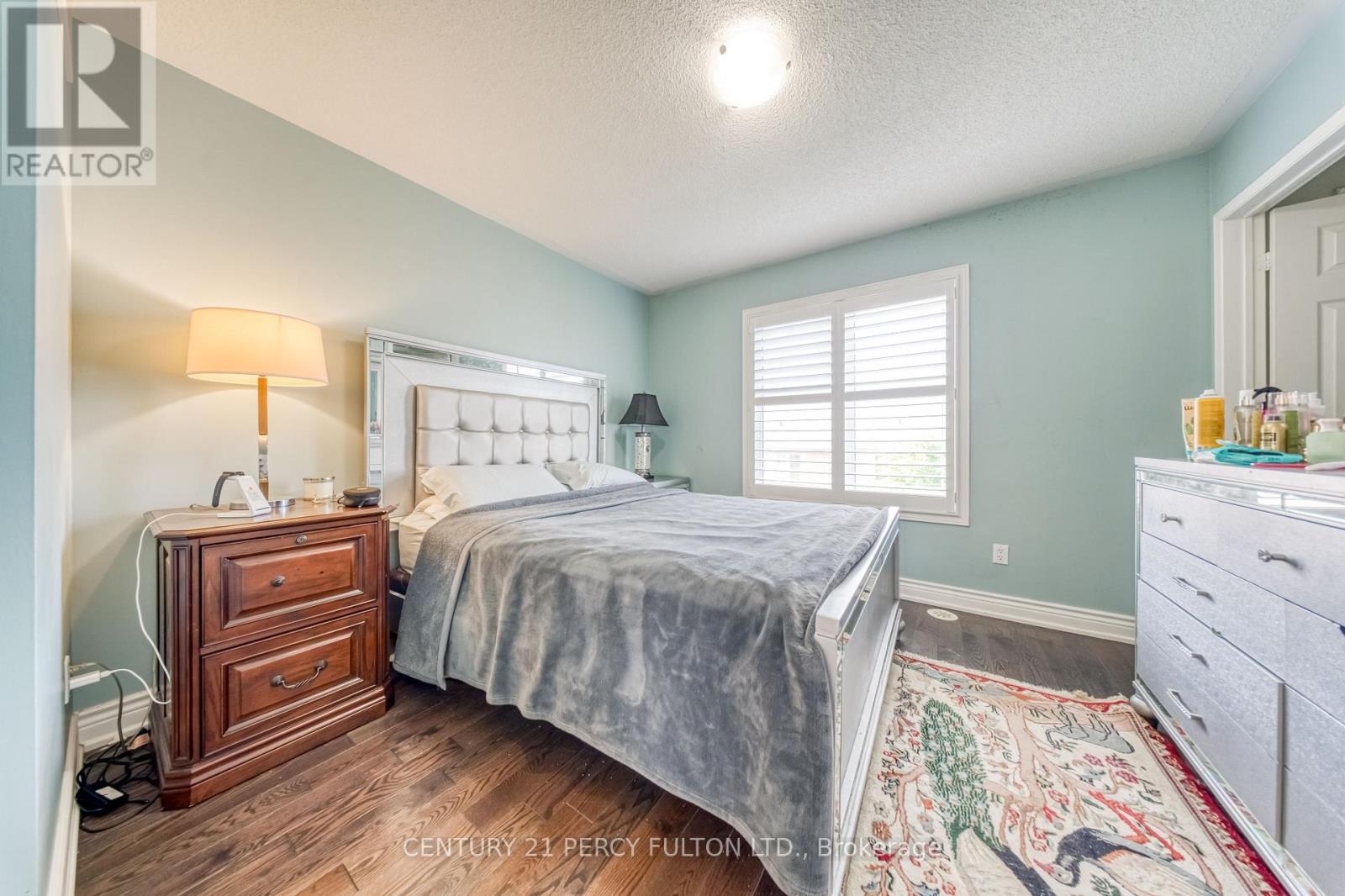 #67 3050 ERIN CENTRE BOULEVARD - 20