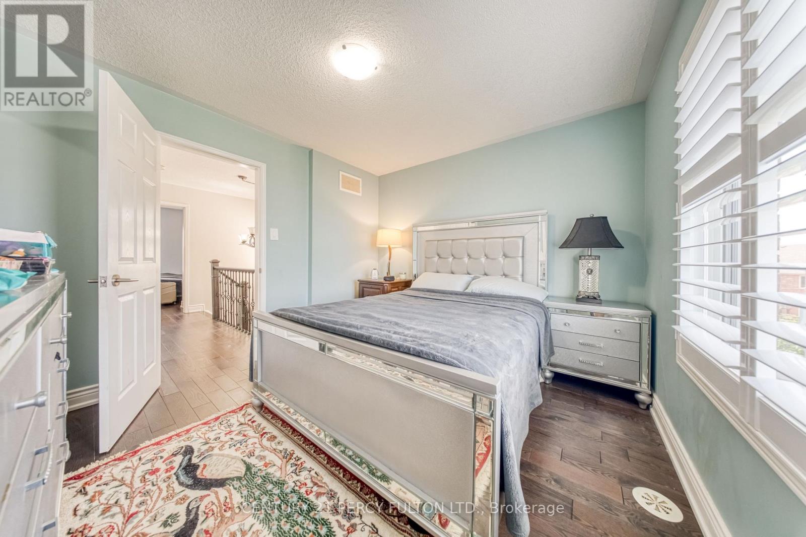 #67 3050 ERIN CENTRE BOULEVARD - 21