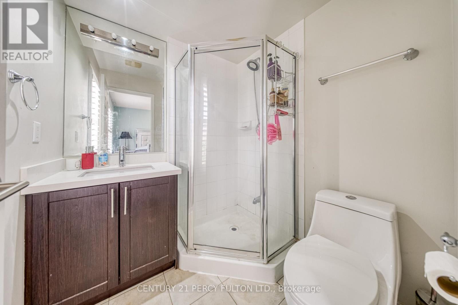 #67 3050 ERIN CENTRE BOULEVARD - 23