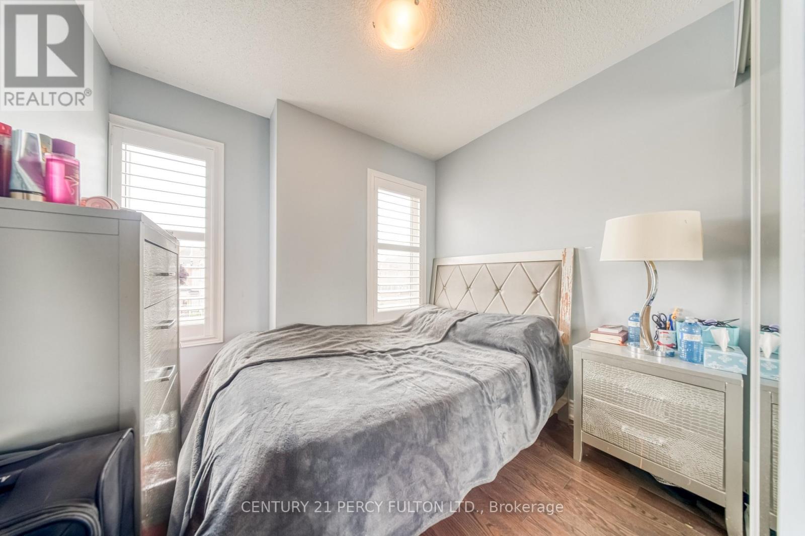 #67 3050 ERIN CENTRE BOULEVARD - 24