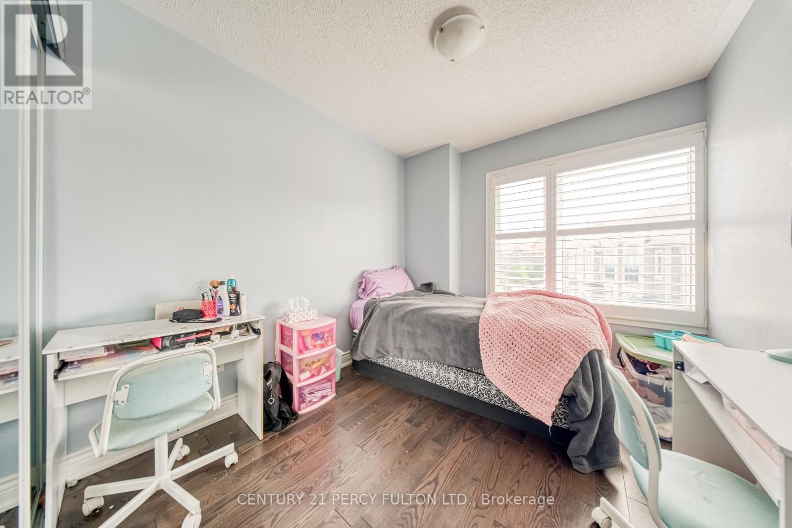 #67 3050 ERIN CENTRE BOULEVARD - 25