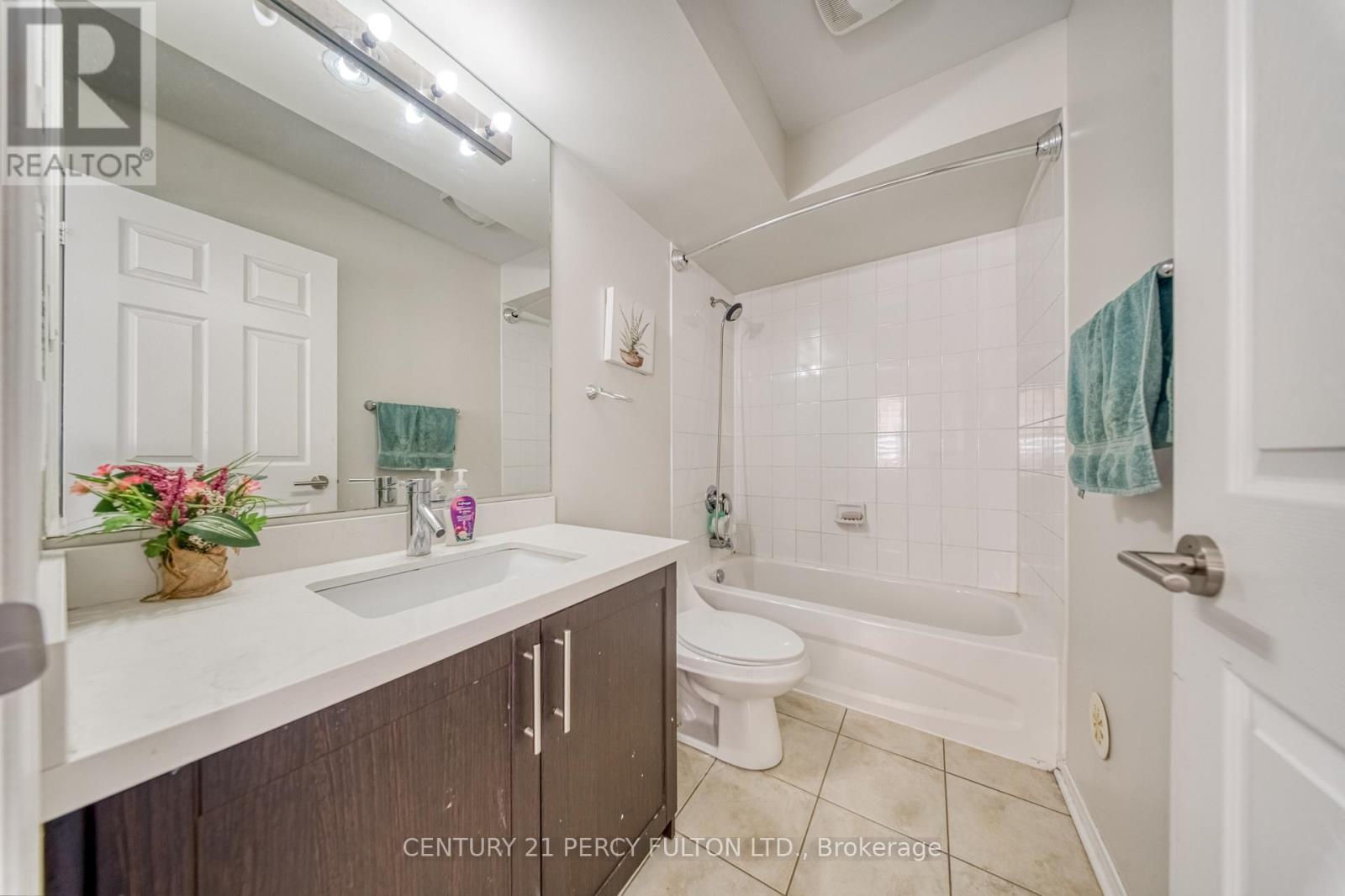 #67 3050 ERIN CENTRE BOULEVARD - 26