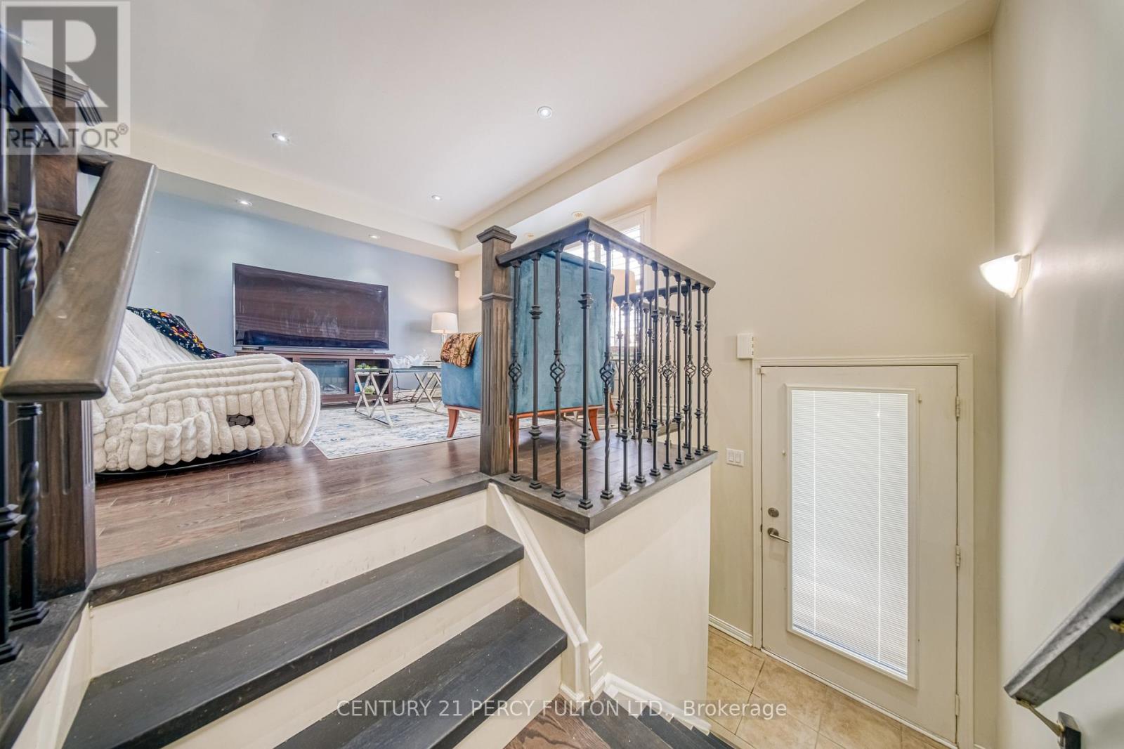 #67 3050 ERIN CENTRE BOULEVARD - 3