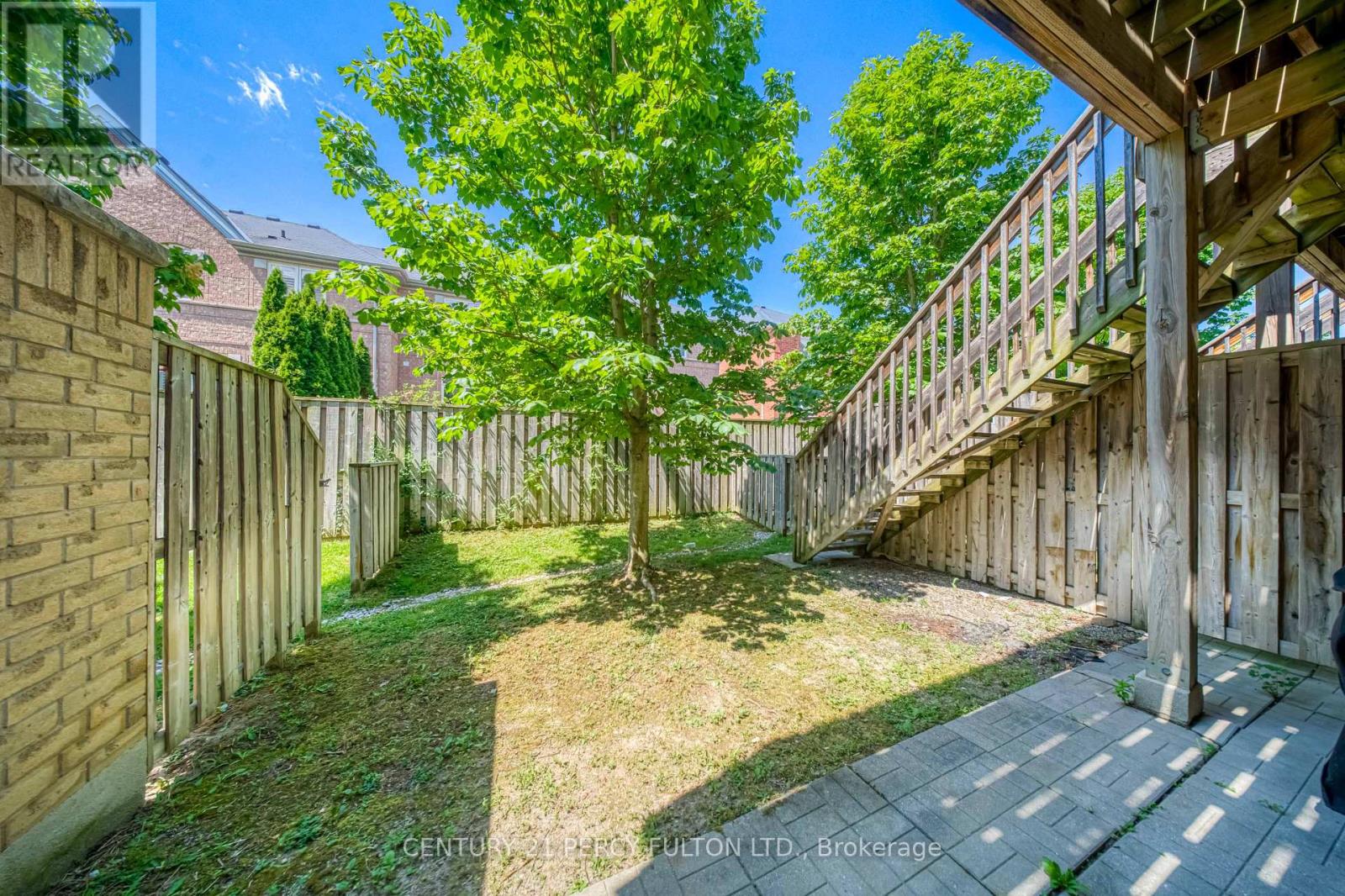 #67 3050 ERIN CENTRE BOULEVARD - 30