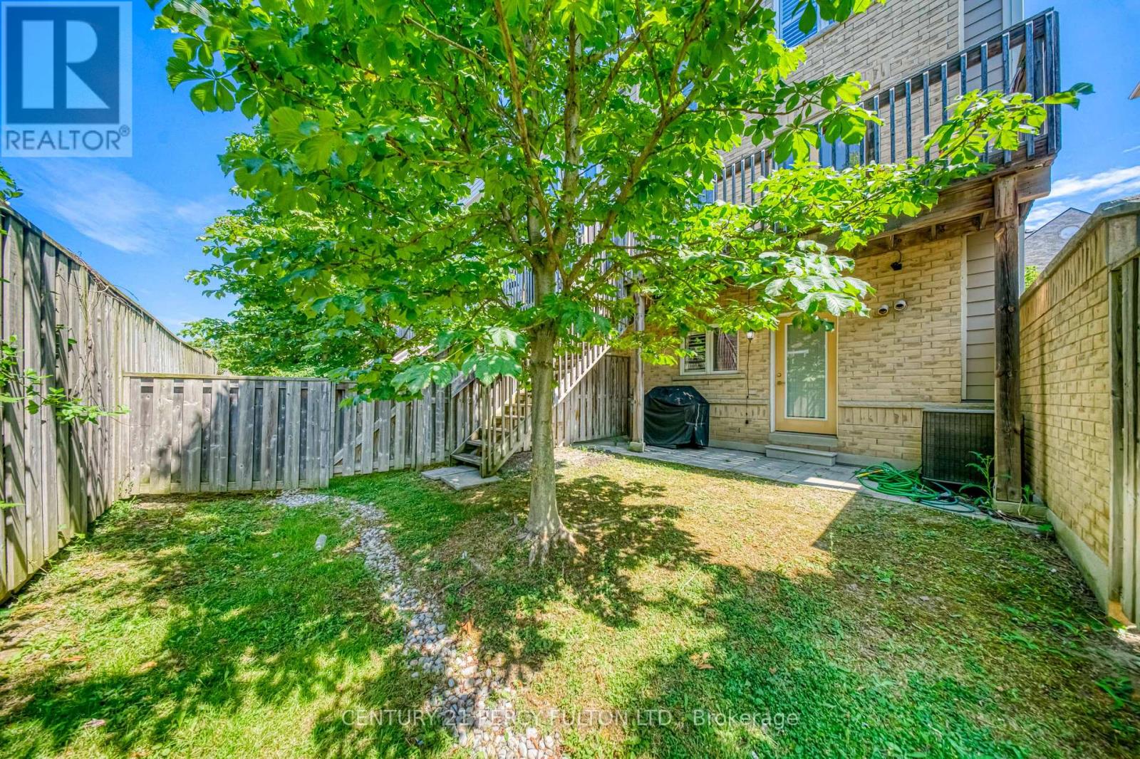 #67 3050 ERIN CENTRE BOULEVARD - 31