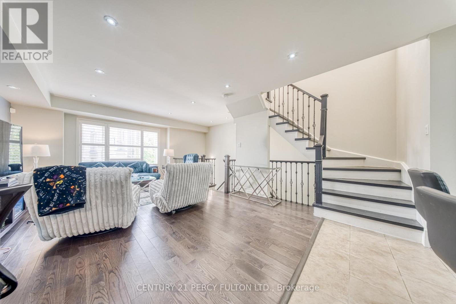 #67 3050 ERIN CENTRE BOULEVARD - 8