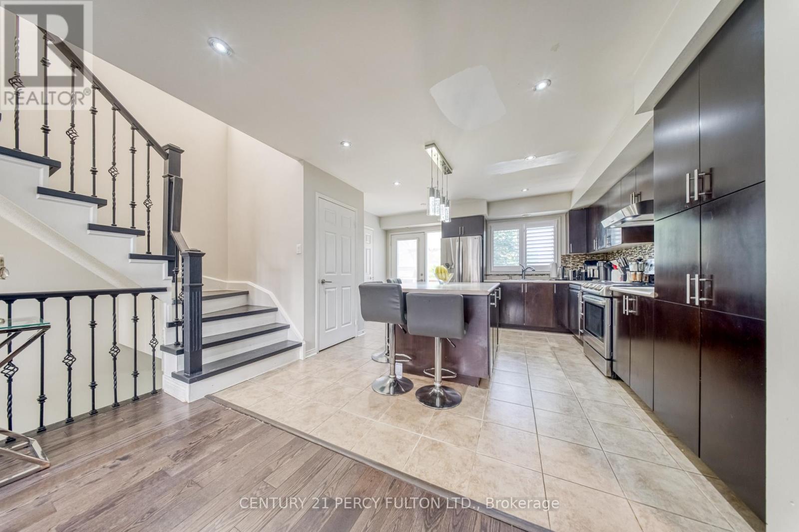#67 3050 ERIN CENTRE BOULEVARD - 9