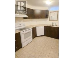 4594 Bismark Crescent, Mississauga, ON L5R1J8 Photo 6