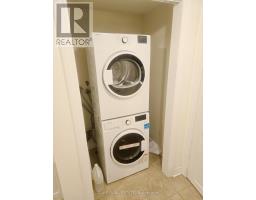 4594 Bismark Crescent, Mississauga, ON L5R1J8 Photo 7