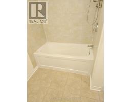 4594 Bismark Crescent, Mississauga, ON L5R1J8 Photo 8