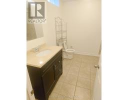 4594 Bismark Crescent, Mississauga, ON L5R1J8 Photo 9