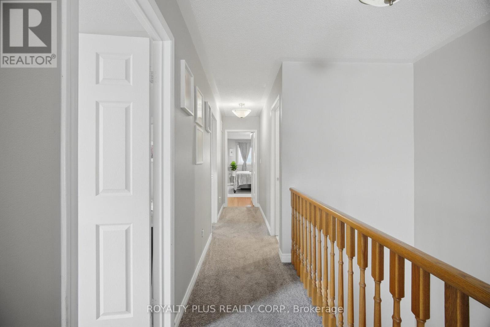 452 JAY CRESCENT - 24